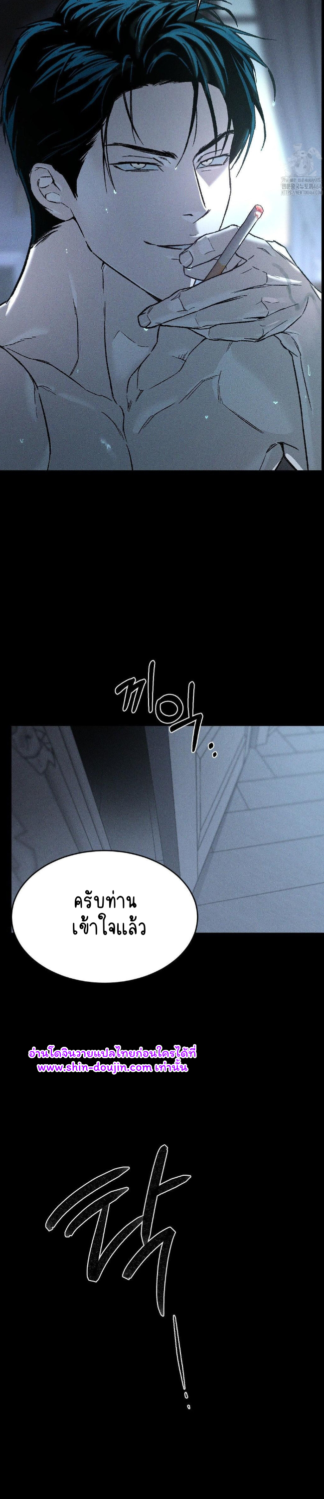 Concealment EP 5